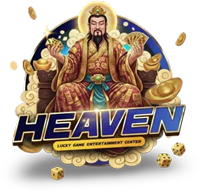 heaven168 สวรรค์ของนักเดิมพัน เล่นง่าย ได้จริง 